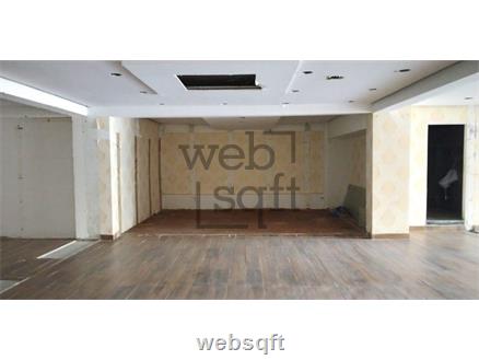 Commercial Shop-Mulgi for Rent in Telangana